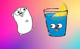 Полный курс по веб-разработке с использованием Go и Gin