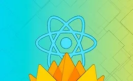 Полный курс React JS и Firebase (включая приложение чата)