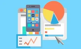 Полный курс React Native + Hooks [2022 Edition]