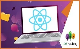 Полный курс по React Native (Router, Hooks и Context)