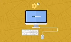 Полный курс Salesforce Visual Workflow