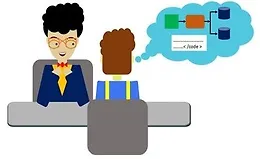 Cобеседования по проектированию систем, полный курс