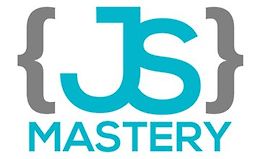 Полный путь к мастерству JavaScript logo