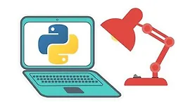 2021 Полный Python Bootcamp: c нуля до героя