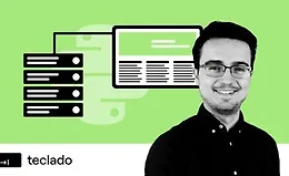 Полный Python / PostgreSQL Курс 2.0