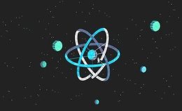 React Native: От Начинающего До Профессионала logo