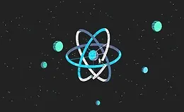 React Native: От Начинающего До Профессионала