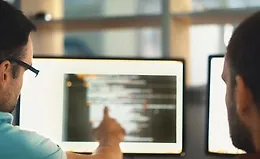 Полный стек с Spring Boot и React