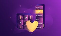 Пользовательские Vue Директивы logo