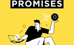 Понимание промисов JavaScript