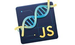 Понимание прототипного наследования в JavaScript logo