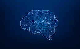 Понимание разработки с использованием искусственного интеллекта logo