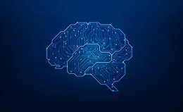 Понимание разработки с использованием искусственного интеллекта