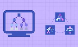 Понимание шаблонов работы с деревьями для собеседований logo