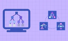 Понимание шаблонов работы с деревьями для собеседований