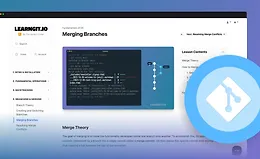 Понять Git раз и навсегда