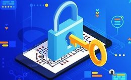 Пошаговое руководство. Создание веб-API с использованием ASP.Net Core logo