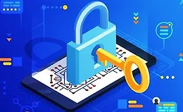 Пошаговое руководство. Создание веб-API с использованием ASP.Net Core