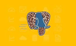 PostgreSQL: Гайд по оптимизации производительности logo