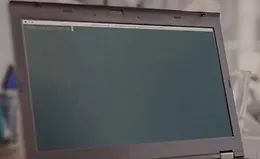 PostgreSQL Playbook для разработчиков баз данных