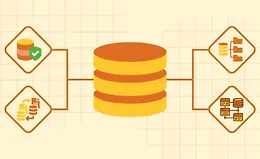 Постигаем базы данных: готовимся к техническим интервью