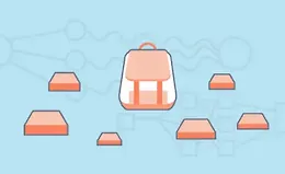 Постигаем динамическое программирование для подготовки к интервью