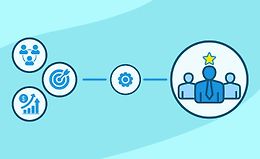Постигаем искусство интервью для инженерных лидеров logo