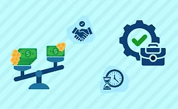 Постигаем искусство переговоров о зарплате в IT