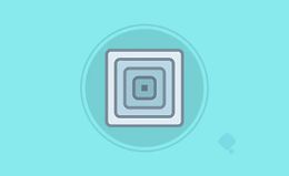 Постигаем искусство рекурсии: подготовка к собеседованиям по программированию logo