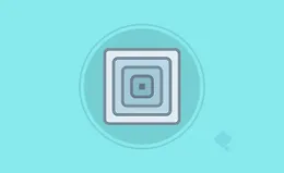 Постигаем искусство рекурсии: подготовка к собеседованиям по программированию