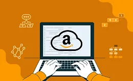 Постигаем кодинг интервью в Amazon