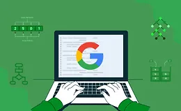 Постигаем кодинг интервью в Google