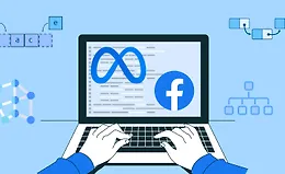 Постигаем кодинг интервью в Meta