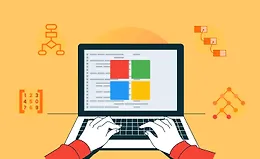 Постигаем кодинг интервью в Microsoft