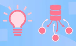 Постигаем продвинутое интервью по системному дизайну