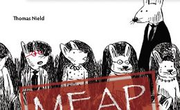 Постигаем статистику logo