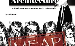 Постигая архитектуру программного обеспечения