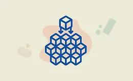 Постигаем паттерны проектирования микросервисов