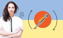 Postman по полочкам + практика