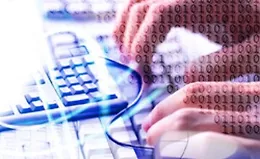 Построение информационной безопасности на основе ISO / IEC 27002