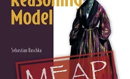 Построение модели рассуждений с нуля