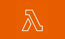 Построение Pokemon API, работающего на DynamoDB и Serverless с CDK