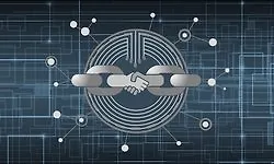 Постройте блокчейн и криптовалюту | Full-Stack Edition