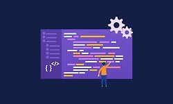 Постройте RESTful API с Golang (Go) logo