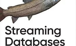 Потоковые базы данных
