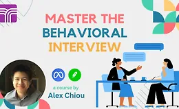 Поведенческое интервью: как пройти его разработчику