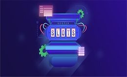 Повторно используемые компоненты Vue.js вместе с Slots logo