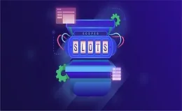 Повторно используемые компоненты Vue.js вместе с Slots
