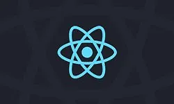 Практические основы React