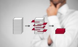 Практические структуры данных и алгоритмы в Java + HW logo